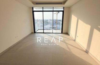 Apartment - 1 - 1 for rent in Laurel - Central Park at City Walk - City Walk - Dubai