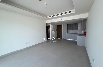 Apartment - 1 - 1 for rent in Laurel - Central Park at City Walk - City Walk - Dubai