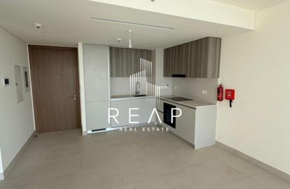 Apartment - 1 - 1 for rent in Laurel - Central Park at City Walk - City Walk - Dubai Apartment - 1 - 1 for rent in Laurel - Central Park at City Walk - City Walk - Dubai