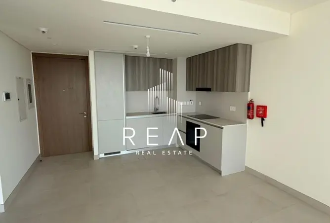 148651069 - Property Image 2