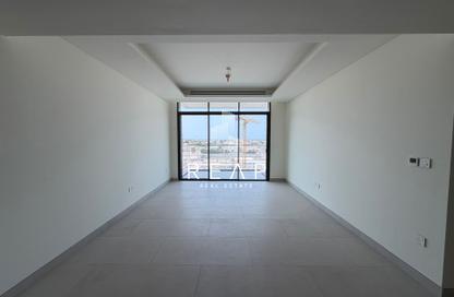 Apartment - 1 - 1 for rent in Laurel - Central Park at City Walk - City Walk - Dubai