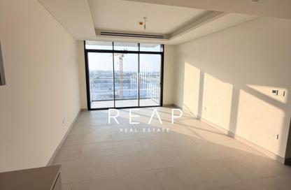 Apartment - 1 - 1 for rent in Laurel - Central Park at City Walk - City Walk - Dubai Apartment - 1 - 1 for rent in Laurel - Central Park at City Walk - City Walk - Dubai