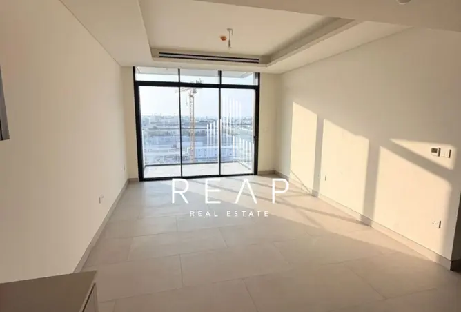 148651069 - Property Image 3