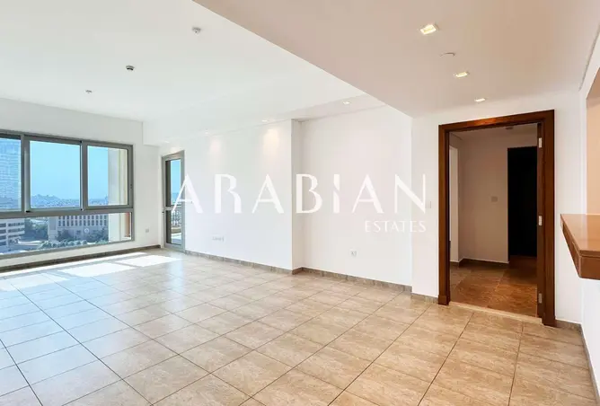 147791129 - Property Image 2
