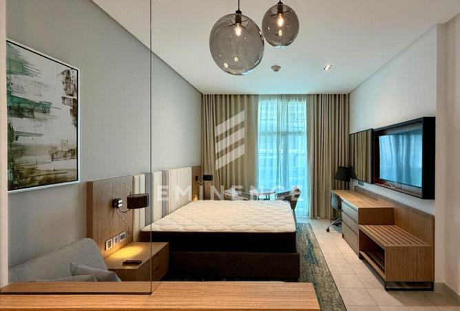 56941559 - صورة العقار 2