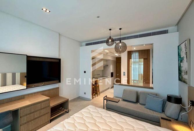 56941559 - صورة العقار 3