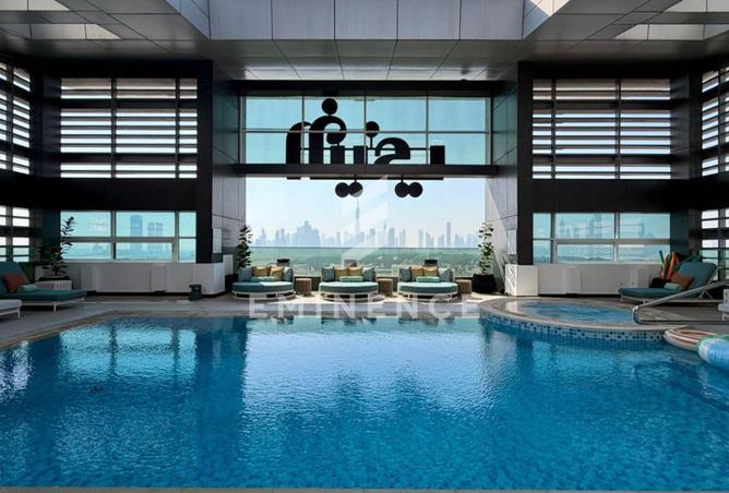 56941559 - الصورة الرئيسية للعقار