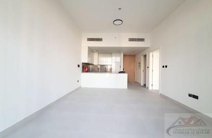 Apartment - 1 Bedroom - 2 Bathrooms for rent in Vida 2 - Vida Residences - Aljada - Sharjah