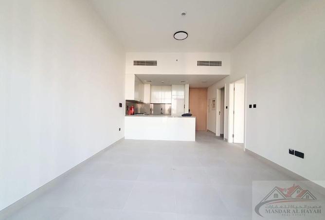 89181808 - Property Main Image