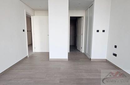 Apartment - 1 Bedroom - 2 Bathrooms for rent in Vida 2 - Vida Residences - Aljada - Sharjah