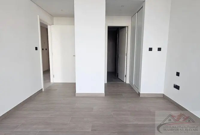 89181808 - Property Image 3