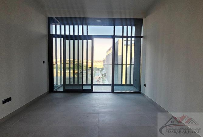 89181808 - Property Image 2