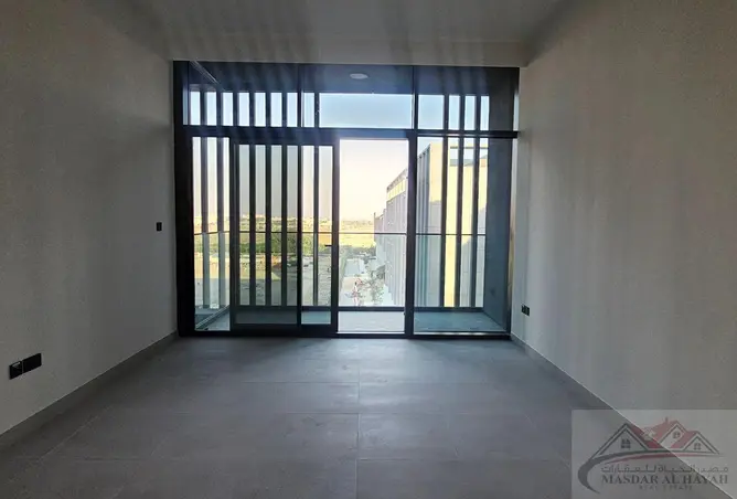 89181808 - Property Image 2