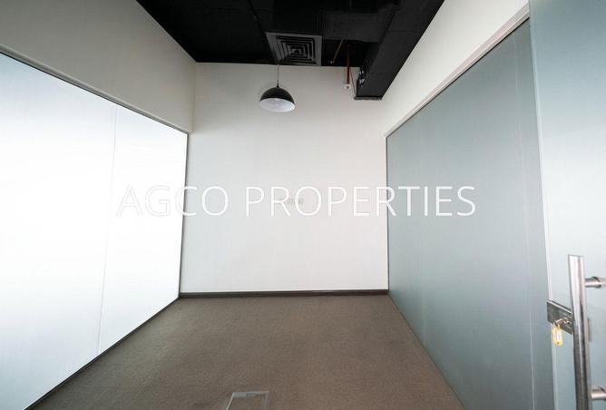 100853025 - Property Image 3
