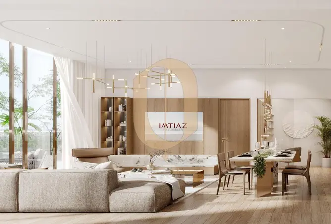 165566920 - Property Image 3