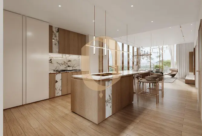 165566920 - Property Image 2