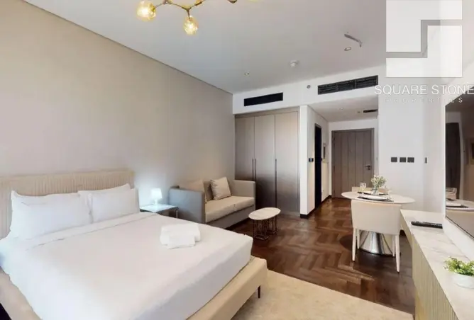 139238733 - Property Image 3
