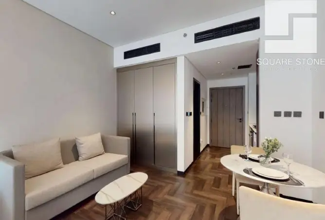 139238733 - Property Image 2