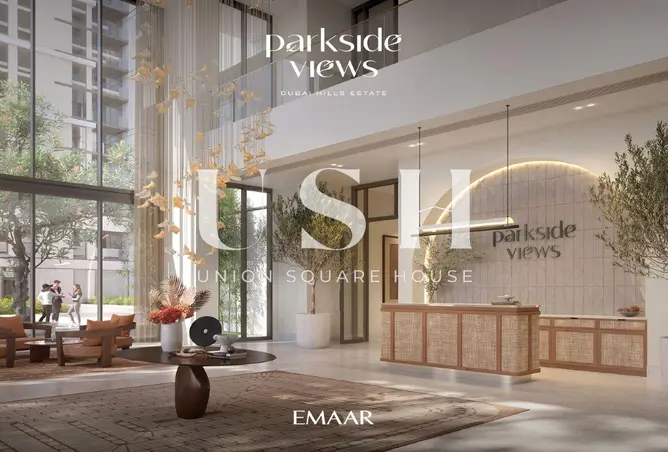 149542868 - Property Image 3