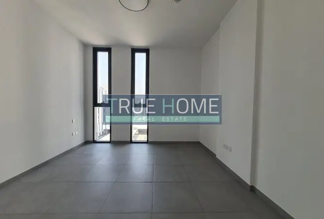 143746009 - Property Image 3