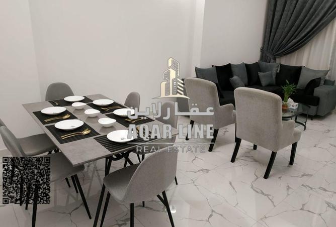 131580859 - Property Image 3