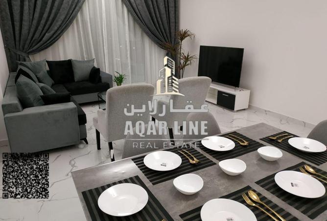 131580859 - Property Main Image