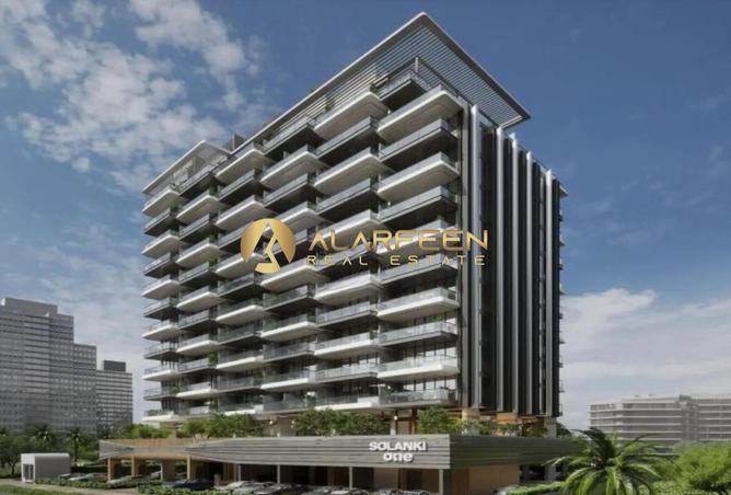 62474529 - Property Main Image