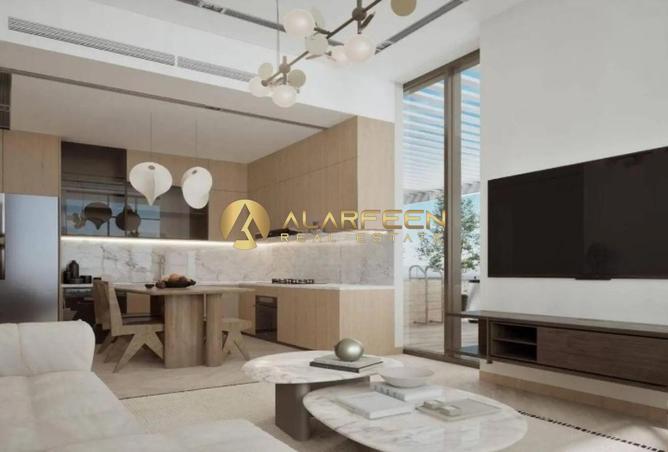 62474529 - Property Image 3