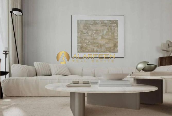 62474529 - Property Image 2