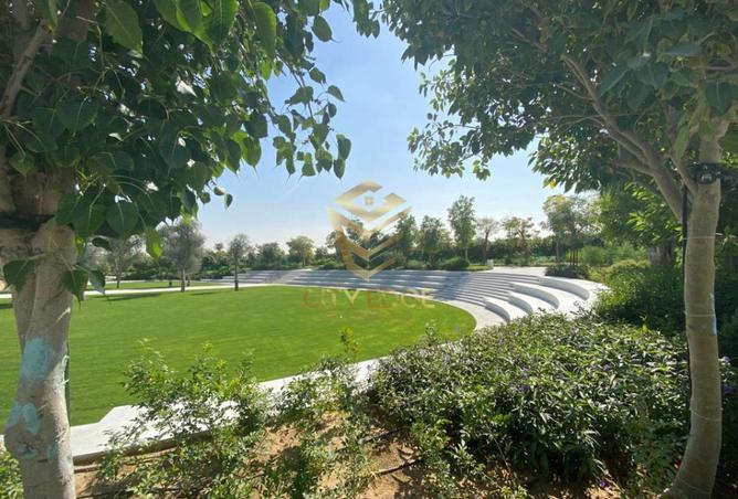 73862958 - صورة العقار 3