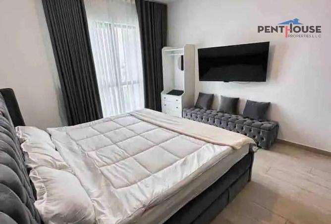 107283295 - Property Image 2