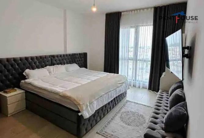 107283295 - Property Image 3