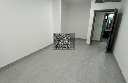 Apartment - 2 - 2 for rent in Sheikh Jaber Al Sabah Street - Al Nuaimiya - Al Nuaimiya - Ajman Apartment - 2 - 2 for rent in Sheikh Jaber Al Sabah Street - Al Nuaimiya - Al Nuaimiya - Ajman