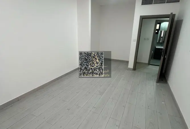 160553693 - Property Image 3