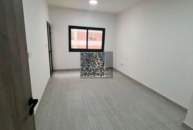 160553693 - Property Image 2