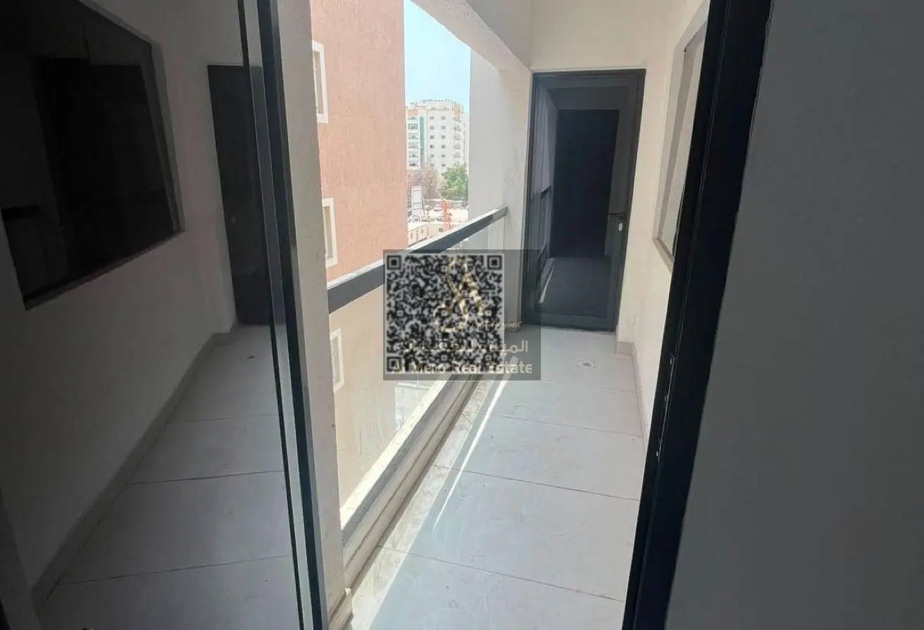 160553693 - Property Main Image