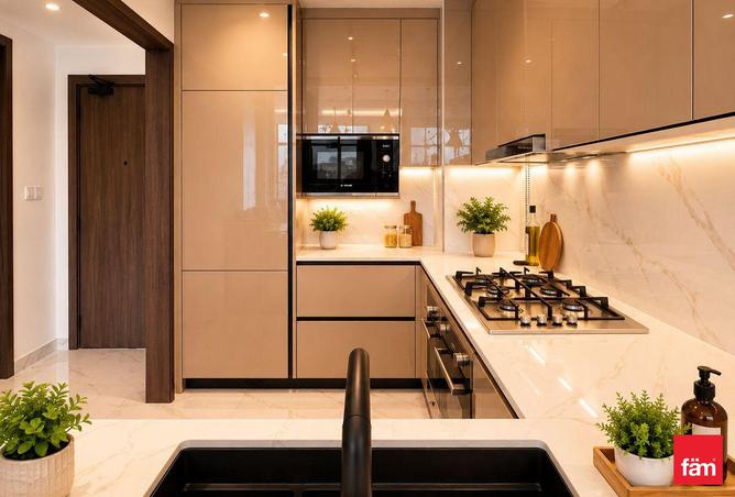 96124696 - Property Main Image