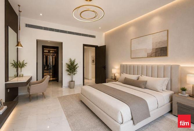 96124696 - Property Image 3