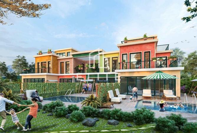 16039749 - الصورة الرئيسية للعقار