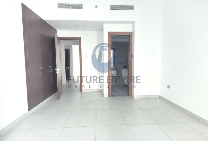 109963369 - Property Image 2