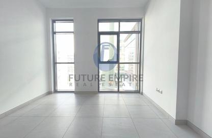 Apartment - 2 Bedrooms - 4 Bathrooms for rent in Al Habbai 4 Building - Al Satwa - Dubai