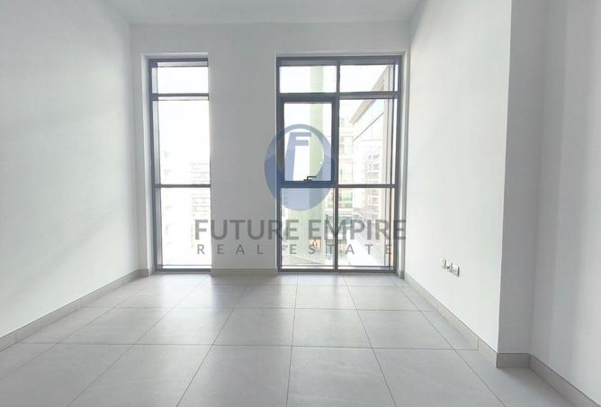 109963369 - Property Main Image