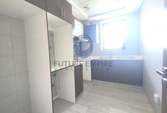 109963369 - Property Image 3