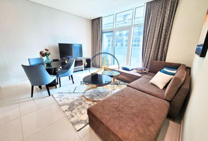 83212488 - Property Image 3