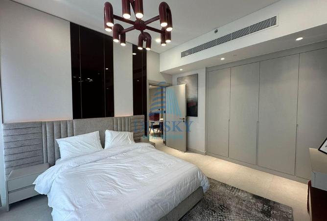 81952917 - Property Image 2