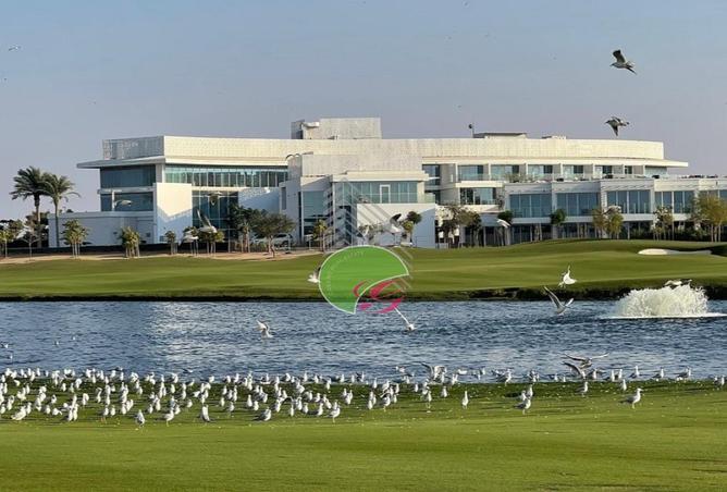 16327883 - Property Image 3