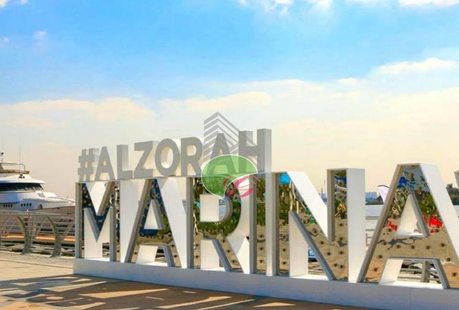 16327883 - Property Image 2