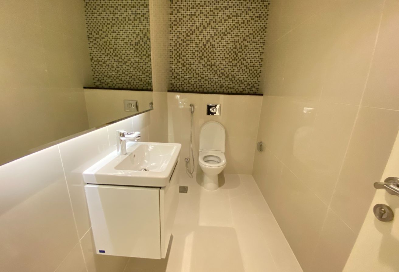 1 bedroom apartment in Damac Maison The Distinction, Downtown Dubai: 12