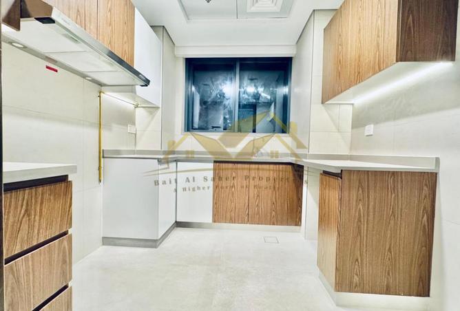 79382608 - Property Main Image