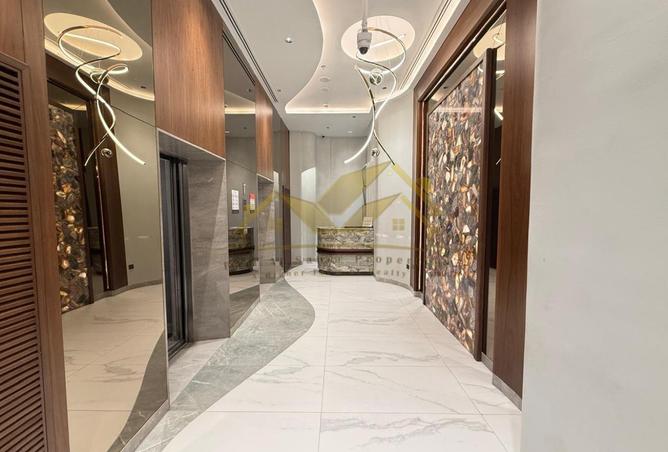 79382608 - Property Image 2